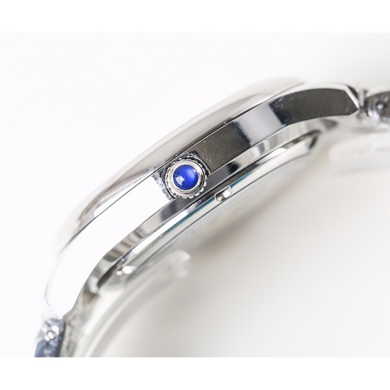 LS精品 江诗丹顿(Vacheron Constantin)赠送原装牛皮表带一条 最酷炫黑简约而典雅的316L精钢壳套搭载最新原装日本进口机械机芯(零返修)简约传承大师系列蓝宝石防刮镜面,原装针扣,塑造顶级完美腕表。绅士所拥有的标准尺寸40mm*1.1mm。高贵雅致及精美细腻的工艺!对完美的不懈追求。 LS精品 江诗丹顿(Vacheron Constantin)赠送原装牛皮表带一条 最酷炫黑简约而典雅的316L精钢壳套搭载最新原装日本进口机械机芯(零返修)简约传承大师系列蓝宝石防刮镜面,原装针扣,塑造顶级完美腕表。绅士所拥有的标准尺寸40mm*1.1mm。高贵雅致及精美细腻的工艺!对完美的不懈追求。