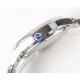 LS精品 江诗丹顿(Vacheron Constantin)赠送原装牛皮表带一条 最酷炫黑简约而典雅的316L精钢壳套搭载最新原装日本进口机械机芯(零返修)简约传承大师系列蓝宝石防刮镜面,原装针扣,塑造顶级完美腕表。绅士所拥有的标准尺寸40mm*1.1mm。高贵雅致及精美细腻的工艺!对完美的不懈追求。 LS精品 江诗丹顿(Vacheron Constantin)赠送原装牛皮表带一条 最酷炫黑简约而典雅的316L精钢壳套搭载最新原装日本进口机械机芯(零返修)简约传承大师系列蓝宝石防刮镜面,原装针扣,塑造顶级完美腕表。绅士所拥有的标准尺寸40mm*1.1mm。高贵雅致及精美细腻的工艺!对完美的不懈追求。