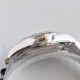 『AR精品』ROLEX DATEJUST劳力士日志型腕表副本的十年精华， 并行代购版DATEJUST，完美修正十年间所有副本的不足和缺陷，搭载3135机并搭配正品代购包装物料，重新定义最高品质的DATEJUST副本，真正的A级副本劳力士DATEJUST[AR出品]36mm尺寸。