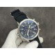 NS Factory 2021最新力作 市场最高品质 狠货来袭!IWC万国海洋计时系列IW376805 腕表(“雅克伊夫库斯托探险之旅”特别版)表径44mmx17mm,搭载7750自动机械计时机芯,3点位日历星期显示,蓝宝石水晶玻璃表镜,表镜经双面防眩处理透光清晰,快拆表带一步到位,富有机械感的齿轮型表冠,可转动圈口,方向同正品。超强双色夜光,即使是在黑夜也能清晰的知道时间,佩戴舒适,值得你拥有! NS Factory 2021最新力作 市场最高品质 狠货来袭!IWC万国海洋计时系列IW376805 腕表(“雅克伊夫库斯托探险之旅”特别版)表径44mmx17mm,搭载7750自动机械计时机芯,3点位日历星期显示,蓝宝石水晶玻璃表镜,表镜经双面防眩处理透光清晰,快拆表带一步到位,富有机械感的齿轮型表冠,可转动圈口,方向同正品。超强双色夜光,即使是在黑夜也能清晰的知道时间,佩戴舒适,值得你拥有!