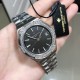 实拍【Vacheron Constantin江诗丹顿】纵横四海系列OVERSEAS女款小号型钢带款——一款极具魅力和旅行精神的女性腕表【表壳】直径36mm适合大部分女性佩戴,84颗圆形切割施华洛水更是钻璀璨夺目 【表盘】简约的大三针设计 旭日纹缎面拉丝的工艺处理 深邃优雅 时标均带白色夜光涂层 【机芯】CITIZEN8系列改Cal.5300机芯(机芯稳定零返修 ) 原装18k纳米镀金质摆陀! 实拍【Vacheron Constantin江诗丹顿】纵横四海系列OVERSEAS女款小号型钢带款——一款极具魅力和旅行精神的女性腕表【表壳】直径36mm适合大部分女性佩戴,84颗圆形切割施华洛水更是钻璀璨夺目 【表盘】简约的大三针设计 旭日纹缎面拉丝的工艺处理 深邃优雅 时标均带白色夜光涂层 【机芯】CITIZEN8系列改Cal.5300机芯(机芯稳定零返修 ) 原装18k纳米镀金质摆陀!
