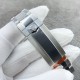 (严选)劳力士潜航者126619lb-0003腕表,蓝水鬼904L蚝式钢,单向旋转60分钟刻度外圈,配防刮损Cerachrom陶质字圈,镀铂金数字及刻度,黑色表盘,3235行自动机械,41毫米,vs厂出品,出货实拍 (严选)劳力士潜航者126619lb-0003腕表,蓝水鬼904L蚝式钢,单向旋转60分钟刻度外圈,配防刮损Cerachrom陶质字圈,镀铂金数字及刻度,黑色表盘,3235行自动机械,41毫米,vs厂出品,出货实拍