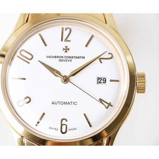 LS精品 新款江诗丹顿钢带款(实拍图)vacheron Constantin 贵族的艺术品!搭配进口机芯(0返修)进口316精钢!尺寸40mm。耐磨防刮蓝宝石玻璃!超强防水50米!简约而不简单!你可以轻易拥有时间,但你不能轻易拥有江诗丹顿. ( 慎重承诺 : 产品实物光泽手感更佳精湛 字盘刻度栩栩如生 壳套工艺都是宗师级别轻身检验 加上新时代机器高技锻造 上手震撼尊贵非凡 LS精品 新款江诗丹顿钢带款(实拍图)vacheron Constantin 贵族的艺术品!搭配进口机芯(0返修)进口316精钢!尺寸40mm。耐磨防刮蓝宝石玻璃!超强防水50米!简约而不简单!你可以轻易拥有时间,但你不能轻易拥有江诗丹顿. ( 慎重承诺 : 产品实物光泽手感更佳精湛 字盘刻度栩栩如生 壳套工艺都是宗师级别轻身检验 加上新时代机器高技锻造 上手震撼尊贵非凡