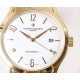LS精品 新款江诗丹顿钢带款(实拍图)vacheron Constantin 贵族的艺术品!搭配进口机芯(0返修)进口316精钢!尺寸40mm。耐磨防刮蓝宝石玻璃!超强防水50米!简约而不简单!你可以轻易拥有时间,但你不能轻易拥有江诗丹顿. ( 慎重承诺 : 产品实物光泽手感更佳精湛 字盘刻度栩栩如生 壳套工艺都是宗师级别轻身检验 加上新时代机器高技锻造 上手震撼尊贵非凡 LS精品 新款江诗丹顿钢带款(实拍图)vacheron Constantin 贵族的艺术品!搭配进口机芯(0返修)进口316精钢!尺寸40mm。耐磨防刮蓝宝石玻璃!超强防水50米!简约而不简单!你可以轻易拥有时间,但你不能轻易拥有江诗丹顿. ( 慎重承诺 : 产品实物光泽手感更佳精湛 字盘刻度栩栩如生 壳套工艺都是宗师级别轻身检验 加上新时代机器高技锻造 上手震撼尊贵非凡