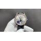 今日推荐积家月相大师 39mm 白壳白面 Cal.925机 顶级品质 出货实拍✈️