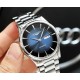 品牌： 浪琴-LONGINES  100米防水 类型：[酷]男士腕表表壳：316精钢（做工优质)表带：进口小牛皮/316精钢(两种可选)机芯：日本进口8215全自动机械机芯（走时稳定）玻璃：高级双卜蓝宝石镜面(防划花)尺寸：直径40mm，厚度12mm