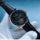 【品牌】江诗丹顿-Vacheron Constantin 【类型】男士腕表 B7 【机芯】全自动机械机芯【材质】316L精钢表壳【表带】真皮表带/钢带(可选)【表镜】矿物强化玻璃镜面 【尺寸】直径42mm 厚度13mm【特性】飞轮精选大三针机械男表、独特魅力、非凡气势! 三杰精致推荐男士机械腕表 SJ为你精心设计超真实实物图拍摄 【品牌】江诗丹顿-Vacheron Constantin 【类型】男士腕表 B7 【机芯】全自动机械机芯【材质】316L精钢表壳【表带】真皮表带/钢带(可选)【表镜】矿物强化玻璃镜面 【尺寸】直径42mm 厚度13mm【特性】飞轮精选大三针机械男表、独特魅力、非凡气势! 三杰精致推荐男士机械腕表 SJ为你精心设计超真实实物图拍摄