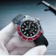 劳力士 ROLEX 水鬼系列 X43 搭配进口机械•40mm•高度强化耐磨玻璃•三珠钢带•保险扣 从来以个性、经典著称的水鬼 披上精镶T钻外衣如超级英雄钢铁侠闪亮登场 独家背景欢迎转图 三杰精致推荐男士机械腕表 SJ为你精心打造超真实实物图拍摄 劳力士 ROLEX 水鬼系列 X43 搭配进口机械•40mm•高度强化耐磨玻璃•三珠钢带•保险扣 从来以个性、经典著称的水鬼 披上精镶T钻外衣如超级英雄钢铁侠闪亮登场 独家背景欢迎转图 三杰精致推荐男士机械腕表 SJ为你精心打造超真实实物图拍摄