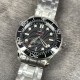 【VS出品】欧米茄 海马300M 316精钢材质打造！8800机 42MM！出货实拍