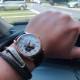 百达翡丽-PATEK PHILIPP L39 新品现代飞轮设计搭载简约两针 尊贵大气~绅士风范,高端矿物质防刮镜面玻璃,配置316L精钢表壳,耐磨316精钢表带/进口小牛皮表带,全自动进口缕空机械机芯 尺寸:42mm10.8mm三杰精致推荐男士机械腕表 SJ为你精心挑选超真实实物图拍摄 百达翡丽-PATEK PHILIPP L39 新品现代飞轮设计搭载简约两针 尊贵大气~绅士风范,高端矿物质防刮镜面玻璃,配置316L精钢表壳,耐磨316精钢表带/进口小牛皮表带,全自动进口缕空机械机芯 尺寸:42mm10.8mm三杰精致推荐男士机械腕表 SJ为你精心挑选超真实实物图拍摄