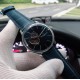 SJ出品 江诗丹顿Vacheron Con stantin Z9 传承系列精品男士腕表 全自动机械机芯 经典两针半搭载独特镂空 9字位镂空飞轮 进口小牛皮表带 316L精钢表壳 原装针扣 矿物质强化锅盖玻璃镜面 直径41mm 厚12mm 三杰精致推荐男士机械腕表 SJ为你精心挑选超真实实物图 SJ出品 江诗丹顿Vacheron Con stantin Z9 传承系列精品男士腕表 全自动机械机芯 经典两针半搭载独特镂空 9字位镂空飞轮 进口小牛皮表带 316L精钢表壳 原装针扣 矿物质强化锅盖玻璃镜面 直径41mm 厚12mm 三杰精致推荐男士机械腕表 SJ为你精心挑选超真实实物图
