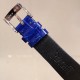 实拍 伯爵69罗马假日Piaget Lime light系列腕表,以其独特的造型,引领着时尚界的风潮,更是邀请到国际巨星巩俐倾情代言,必将成为伯爵品牌全新的识别69式印,瑞士石英 尺寸直径32mm 白金电镀 认准独家实拍细节 实拍 伯爵69罗马假日Piaget Lime light系列腕表,以其独特的造型,引领着时尚界的风潮,更是邀请到国际巨星巩俐倾情代言,必将成为伯爵品牌全新的识别69式印,瑞士石英 尺寸直径32mm 白金电镀 认准独家实拍细节