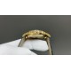 【TW 最新出品爆款推荐 】江诗丹顿Vacheron constantin 经典之美品鉴江诗.丹顿传袭系列腕表!TW制表师团队历时8个月精心设计,敢为人先,力求完美。 款式采用原装9015机芯,每小时振频28800次,零返修质量✅。TW厂独家研发壳套,独家的锅盖玻璃材质!直径40mm,超强3D立体感,超薄工艺。款式表盘上采用经典独家内影作为刻度,更显示出这款腕表的华贵气质。款式搭配意大利牛皮让手腕更贴合舒适 ⌚️江诗丹顿,你终将拥有的腕表 【TW 最新出品爆款推荐 】江诗丹顿Vacheron constantin 经典之美品鉴江诗.丹顿传袭系列腕表!TW制表师团队历时8个月精心设计,敢为人先,力求完美。 款式采用原装9015机芯,每小时振频28800次,零返修质量✅。TW厂独家研发壳套,独家的锅盖玻璃材质!直径40mm,超强3D立体感,超薄工艺。款式表盘上采用经典独家内影作为刻度,更显示出这款腕表的华贵气质。款式搭配意大利牛皮让手腕更贴合舒适 ⌚️江诗丹顿,你终将拥有的腕表