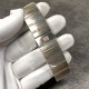 欧米茄双鹰星座系列 38mm 搭载原版一比一欧米加专用机芯8500 ps欢迎去专柜进行对比 316医用精钢 蓝宝石水晶镜面 指针是一比一批花指针, 整款腕表给人一种很经典的感觉!出货实拍 欧米茄双鹰星座系列 38mm 搭载原版一比一欧米加专用机芯8500 ps欢迎去专柜进行对比 316医用精钢 蓝宝石水晶镜面 指针是一比一批花指针, 整款腕表给人一种很经典的感觉!出货实拍