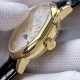 PP最新款式 百达翡丽Patek Philippe 搭配进口9100多功能机芯(零返修)功能(24小时,星期,星辰,月份)进口316精钢!搭配意大利进口小牛皮!原装折叠扣!尺寸42mm。耐磨防刮蓝宝石玻璃!超强防水50米!简约而不简单!百达翡丽,你值得拥有! PP最新款式 百达翡丽Patek Philippe 搭配进口9100多功能机芯(零返修)功能(24小时,星期,星辰,月份)进口316精钢!搭配意大利进口小牛皮!原装折叠扣!尺寸42mm。耐磨防刮蓝宝石玻璃!超强防水50米!简约而不简单!百达翡丽,你值得拥有!