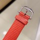 实拍 AW厂 Blancpain-宝珀女装系列复杂功能腕表共镶有152颗美钻。其中的108颗钻石镶嵌于36.8毫米的红金表壳之上。钻石紧密交织为两圈,错落有致,与品牌的标志性双层表圈设计相互呼应。表冠上亦镶有精致美钻,尽现腕表的华美雅致。 实拍 AW厂 Blancpain-宝珀女装系列复杂功能腕表共镶有152颗美钻。其中的108颗钻石镶嵌于36.8毫米的红金表壳之上。钻石紧密交织为两圈,错落有致,与品牌的标志性双层表圈设计相互呼应。表冠上亦镶有精致美钻,尽现腕表的华美雅致。