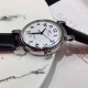 IWC万国 系列:150周年达文西系列1:1原装高端复刻 尺寸:40mm【表壳】每一个浑圆型的表壳都经过制表师专心致志的打磨,可移动式表耳使表带更加贴合手腕。两者配合使腕表产生独特的复古魅力。【机芯】采用优雅纤薄!!的海鸥独家定制自动上弦机芯,具备逆时针调试日历的功能(吻合正品)我们精心制作出万国表独特的外观魅力,更是追求复刻其内在的灵魂。 IWC万国 系列:150周年达文西系列1:1原装高端复刻 尺寸:40mm【表壳】每一个浑圆型的表壳都经过制表师专心致志的打磨,可移动式表耳使表带更加贴合手腕。两者配合使腕表产生独特的复古魅力。【机芯】采用优雅纤薄!!的海鸥独家定制自动上弦机芯,具备逆时针调试日历的功能(吻合正品)我们精心制作出万国表独特的外观魅力,更是追求复刻其内在的灵魂。