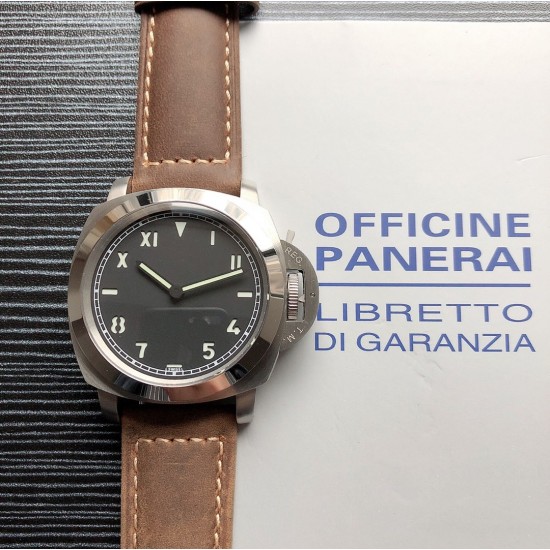 SJ复刻版 沛纳海 Pam00448 R40 机芯结构完全1:1 红色动能显示自动品牌:沛纳海 Panerai系列:特别版腕表 PAM00448尺寸:44mm机芯:P.9001自动上链机芯功能:小时、分钟、秒、日期显示表壳:316L精钢 镜面:蓝宝石玻璃 表带:牛皮表带表扣:针扣防水:50米搭载真正的机芯全新Pam00448 机芯外观与正品一样,三杰精致推荐男士机械腕表 SJ为你精心打造超真实实物图拍摄 SJ复刻版 沛纳海 Pam00448 R40 机芯结构完全1:1 红色动能显示自动品牌:沛纳海 Panerai系列:特别版腕表 PAM00448尺寸:44mm机芯:P.9001自动上链机芯功能:小时、分钟、秒、日期显示表壳:316L精钢 镜面:蓝宝石玻璃 表带:牛皮表带表扣:针扣防水:50米搭载真正的机芯全新Pam00448 机芯外观与正品一样,三杰精致推荐男士机械腕表 SJ为你精心打造超真实实物图拍摄