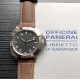 SJ复刻版 沛纳海 Pam00448 R40 机芯结构完全1:1 红色动能显示自动品牌:沛纳海 Panerai系列:特别版腕表 PAM00448尺寸:44mm机芯:P.9001自动上链机芯功能:小时、分钟、秒、日期显示表壳:316L精钢 镜面:蓝宝石玻璃 表带:牛皮表带表扣:针扣防水:50米搭载真正的机芯全新Pam00448 机芯外观与正品一样,三杰精致推荐男士机械腕表 SJ为你精心打造超真实实物图拍摄 SJ复刻版 沛纳海 Pam00448 R40 机芯结构完全1:1 红色动能显示自动品牌:沛纳海 Panerai系列:特别版腕表 PAM00448尺寸:44mm机芯:P.9001自动上链机芯功能:小时、分钟、秒、日期显示表壳:316L精钢 镜面:蓝宝石玻璃 表带:牛皮表带表扣:针扣防水:50米搭载真正的机芯全新Pam00448 机芯外观与正品一样,三杰精致推荐男士机械腕表 SJ为你精心打造超真实实物图拍摄
