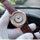 品牌:百达翡丽-PATEK PHILPPE 类型: 男士腕表 X20表壳:316精钢(做工优质)表带:进口小牛皮/简约针扣机芯:进口西铁城8215全自动机芯材料:顶级蓝宝石玻璃尺寸:直径39mm 厚度12mm 三杰精致推荐男士机械腕表 SJ为你精心挑选超真实实物图拍摄 品牌:百达翡丽-PATEK PHILPPE 类型: 男士腕表 X20表壳:316精钢(做工优质)表带:进口小牛皮/简约针扣机芯:进口西铁城8215全自动机芯材料:顶级蓝宝石玻璃尺寸:直径39mm 厚度12mm 三杰精致推荐男士机械腕表 SJ为你精心挑选超真实实物图拍摄