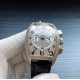 法兰克穆勒 Franck Muller Z9 顶级奢华 男士腕表 来自瑞士日内瓦,是世界知名的高级腕表品牌⌚️。法穆兰大量打破常规的创意更是使其成为无数男女明星的热捧之物 强化矿物质耐磨玻璃,手工镶嵌闪钻 采用精准高级五针日本VK机芯,意大利时尚小牛皮。尺寸:40mmx55mm 三杰精致推荐男士机械腕表 SJ为你精心挑选超真实实物图拍摄 法兰克穆勒 Franck Muller Z9 顶级奢华 男士腕表 来自瑞士日内瓦,是世界知名的高级腕表品牌⌚️。法穆兰大量打破常规的创意更是使其成为无数男女明星的热捧之物 强化矿物质耐磨玻璃,手工镶嵌闪钻 采用精准高级五针日本VK机芯,意大利时尚小牛皮。尺寸:40mmx55mm 三杰精致推荐男士机械腕表 SJ为你精心挑选超真实实物图拍摄