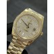 GS新款 配重版！ROLEX劳力士日志系列40mm