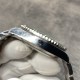 【N厂出品】劳力士 绿水鬼 2836机 904L V10 40MM！出货实拍