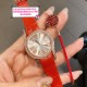 实拍伯爵LIMELIGHT系列G0A38160女士腕表、原装瑞士石英机芯、316L精钢表壳、蓝宝石玻璃镜面、柔软的进口牛皮表带底 新年送全钢鼠年.福.饰品 ,先到先得 送完截止 实拍伯爵LIMELIGHT系列G0A38160女士腕表、原装瑞士石英机芯、316L精钢表壳、蓝宝石玻璃镜面、柔软的进口牛皮表带底 新年送全钢鼠年.福.饰品 ,先到先得 送完截止