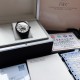 IWC 万国 R21 空军一号内置日本原装82s7机芯 走时稳定 0⃣️返修!蓝宝石防刮镜面 316精钢表壳 进口小牛皮表带。佩戴舒适 大气 机械感十足!尺寸 直径42mm厚11mm. 三杰精致推荐男士机械腕表 SJ为你精心挑选超真实实物图拍摄 IWC 万国 R21 空军一号内置日本原装82s7机芯 走时稳定 0⃣️返修!蓝宝石防刮镜面 316精钢表壳 进口小牛皮表带。佩戴舒适 大气 机械感十足!尺寸 直径42mm厚11mm. 三杰精致推荐男士机械腕表 SJ为你精心挑选超真实实物图拍摄