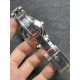 新配色 ROLEX 劳力士 纵航者型Sky-Dweller原装尺寸腹刻抄写 表耳钢印俱全 参数:搭载JP改9001机芯 振频:21800每小时 尺寸:42mm,夜光:超强冰蓝夜光! 新配色 ROLEX 劳力士 纵航者型Sky-Dweller原装尺寸腹刻抄写 表耳钢印俱全 参数:搭载JP改9001机芯 振频:21800每小时 尺寸:42mm,夜光:超强冰蓝夜光!