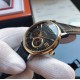 品牌：欧米茄-OMEGA  F9 类型：[酷]男士腕表 双层字面 立体感强表壳：316精钢（做工优质）表带：进口小牛皮/316精钢（两种可选）机芯：高级定制全自动机械机芯（走时稳定）玻璃：高级强化镀膜镜面尺寸：直径40mm，厚度12.5mm 三杰精致推荐男士机械腕表 SJ为你精心挑选超真实c实物图拍摄