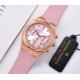 FK-VACHERON CONSTANTIN【江诗丹顿】纵横四海系列,六针多功能跑秒版火热上市,突破传统,时尚优雅的多彩表带,可满足佩戴者在不同场合的需求,多样化的色彩设计演绎大胆而时尚的风格,江诗丹顿在装置时始终将舒适性放在首位,确保腕表完美贴合手腕,纯钢表壳,进口石英机芯,蓝宝石水晶玻璃,舒适胶质表带,采用原装针式表扣佩戴方便!尺寸:36.5mm FK-VACHERON CONSTANTIN【江诗丹顿】纵横四海系列,六针多功能跑秒版火热上市,突破传统,时尚优雅的多彩表带,可满足佩戴者在不同场合的需求,多样化的色彩设计演绎大胆而时尚的风格,江诗丹顿在装置时始终将舒适性放在首位,确保腕表完美贴合手腕,纯钢表壳,进口石英机芯,蓝宝石水晶玻璃,舒适胶质表带,采用原装针式表扣佩戴方便!尺寸:36.5mm