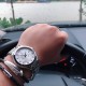 SJ出品 品牌:欧米茄 OMEGA R2 新系列 简约而典雅的316L精钢壳套 镶入钨钢材质 台湾工厂最高工艺塑造 搭载最新原装日本进口机械机芯(零返修)9字位二十四小时显示,4字位跑秒盘,蓝宝石防刮镜面,原装蝴蝶按扣 塑造顶级完美腕表。绅士所拥有的标准尺寸:40mm*11mm。高贵雅致及精美细腻的工艺!对完美的不懈追求。三杰精致推荐男士机械腕表 SJ为你精心打造超真实实物图拍摄 SJ出品 品牌:欧米茄 OMEGA R2 新系列 简约而典雅的316L精钢壳套 镶入钨钢材质 台湾工厂最高工艺塑造 搭载最新原装日本进口机械机芯(零返修)9字位二十四小时显示,4字位跑秒盘,蓝宝石防刮镜面,原装蝴蝶按扣 塑造顶级完美腕表。绅士所拥有的标准尺寸:40mm*11mm。高贵雅致及精美细腻的工艺!对完美的不懈追求。三杰精致推荐男士机械腕表 SJ为你精心打造超真实实物图拍摄