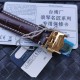台湾厂【匠心臻品】随着努力不懈地寻求技术上的突破以及不断的创新令LONGINES表在设计方面稳坐领导地位。浪琴 名匠六字位日历系列 原版开模 所有配件与正品100%可互换通用 316精钢表壳、前、后双卜蓝宝石玻璃、淬火烧钢蓝指针、机芯采用最新的2892改L619/888全自动超薄机芯 搭配最新款镂空自动陀 直径38.5mm厚度9.0mm 一表一号,一卡一号、绝不重复。整表完美无暇市场最高版本! 台湾厂【匠心臻品】随着努力不懈地寻求技术上的突破以及不断的创新令LONGINES表在设计方面稳坐领导地位。浪琴 名匠六字位日历系列 原版开模 所有配件与正品100%可互换通用 316精钢表壳、前、后双卜蓝宝石玻璃、淬火烧钢蓝指针、机芯采用最新的2892改L619/888全自动超薄机芯 搭配最新款镂空自动陀 直径38.5mm厚度9.0mm 一表一号,一卡一号、绝不重复。整表完美无暇市场最高版本!