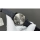 AOF全面升级 V7 版马克 飞行员PILOTS WATCHES全系列1️⃣利用最新的精密AI电喷技术,终于试验出少量的零色差的万国色值2️⃣全场唯一去除紫色温的黑面,开启了字面新工艺的 "狂飙’之战! 3️⃣字體是完美油印100%和原版相同的字体 进口超强夜光⚠️终极版己完美修正纤细大小同步原版!!⚠️而日本进口机芯9015 2892正完完全全符合这特征,最新批次日本纯进口9015 2892更显精准,耐用,摆陀低噪,零返修 AOF全面升级 V7 版马克 飞行员PILOTS WATCHES全系列1️⃣利用最新的精密AI电喷技术,终于试验出少量的零色差的万国色值2️⃣全场唯一去除紫色温的黑面,开启了字面新工艺的 "狂飙’之战! 3️⃣字體是完美油印100%和原版相同的字体 进口超强夜光⚠️终极版己完美修正纤细大小同步原版!!⚠️而日本进口机芯9015 2892正完完全全符合这特征,最新批次日本纯进口9015 2892更显精准,耐用,摆陀低噪,零返修