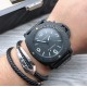 沛纳海--PANERAI 隆重登场 沛纳海一直深受男士喜欢 因为他具有独特风味 戴上手的的手感非常悦目 凸显出男士的魅力 采用全自动机械机芯 ,316精钢表壳,水晶蓝光玻璃镜面敖,手表尺寸44mm,进口小牛皮材质表带 沛纳海--PANERAI 隆重登场 沛纳海一直深受男士喜欢 因为他具有独特风味 戴上手的的手感非常悦目 凸显出男士的魅力 采用全自动机械机芯 ,316精钢表壳,水晶蓝光玻璃镜面敖,手表尺寸44mm,进口小牛皮材质表带