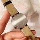 向每一天告白,卡地亚Ballon Blanc de Cartier系列!尺寸30mm!专柜正品同步版本 2019新款最美告白气球,进口机芯,鱼眼水晶玻璃表盘, 4时位置镶嵌明亮式切割菱形圆钻,316L精钢表壳,低调表带上手无敌舒适美,小红书推荐率超高。实物拍摄品质如一! 向每一天告白,卡地亚Ballon Blanc de Cartier系列!尺寸30mm!专柜正品同步版本 2019新款最美告白气球,进口机芯,鱼眼水晶玻璃表盘, 4时位置镶嵌明亮式切割菱形圆钻,316L精钢表壳,低调表带上手无敌舒适美,小红书推荐率超高。实物拍摄品质如一!