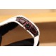 理查德米勒 Richard Mille⌚️碳纤维壳43*50毫米 一如既往防水胶带配原装折叠扣 极具个性与夸张的表壳表盘设计只为遇见个性独特的你 一如既往的酷 ! 理查德米勒 Richard Mille⌚️碳纤维壳43*50毫米 一如既往防水胶带配原装折叠扣 极具个性与夸张的表壳表盘设计只为遇见个性独特的你 一如既往的酷 !