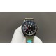 AOF全面升级 V7 版马克 飞行员PILOTS WATCHES全系列1️⃣利用最新的精密AI电喷技术,终于试验出少量的零色差的万国色值2️⃣全场唯一去除紫色温的黑面,开启了字面新工艺的 "狂飙’之战! 3️⃣字體是完美油印100%和原版相同的字体 进口超强夜光⚠️终极版己完美修正纤细大小同步原版!!⚠️而日本进口机芯9015 2892正完完全全符合这特征,最新批次日本纯进口9015 2892更显精准,耐用,摆陀低噪,零返修 AOF全面升级 V7 版马克 飞行员PILOTS WATCHES全系列1️⃣利用最新的精密AI电喷技术,终于试验出少量的零色差的万国色值2️⃣全场唯一去除紫色温的黑面,开启了字面新工艺的 "狂飙’之战! 3️⃣字體是完美油印100%和原版相同的字体 进口超强夜光⚠️终极版己完美修正纤细大小同步原版!!⚠️而日本进口机芯9015 2892正完完全全符合这特征,最新批次日本纯进口9015 2892更显精准,耐用,摆陀低噪,零返修