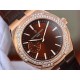 Vacheron Constantin江诗丹顿纵横四海系列OVERSEAS女款小号型2300v/2305v【表壳】表径3610.8mm 同步原装 质感细腻大方 蓝宝石镜面【字面】表盘经旭日纹缎面拉丝工艺处理 深邃优雅 18k金时标均带白色夜光涂层【机芯】CITIZEN8系列改Cal.5300机芯(机芯稳定零返修 )后原装18k纳米镀金质摆陀【表带扣】半马其他十字三片折叠式表扣 进口牛皮表带越欣赏 越懂欣赏 Vacheron Constantin江诗丹顿纵横四海系列OVERSEAS女款小号型2300v/2305v【表壳】表径3610.8mm 同步原装 质感细腻大方 蓝宝石镜面【字面】表盘经旭日纹缎面拉丝工艺处理 深邃优雅 18k金时标均带白色夜光涂层【机芯】CITIZEN8系列改Cal.5300机芯(机芯稳定零返修 )后原装18k纳米镀金质摆陀【表带扣】半马其他十字三片折叠式表扣 进口牛皮表带越欣赏 越懂欣赏