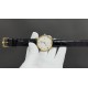 新品推荐 江诗丹顿最新巨作 《vacheron Constantin》超薄系列高级腕表⌚️,火爆上市搭载原装进口9015,每小时振频28800次,零返修。装配特色锅盖玻璃,3D超强立体感,给你不一样的感觉!316L精钢表壳,采用意大利进口小牛皮,原装针扣。深度防水50米,直径40mm。尽显非凡气质,高贵雅致及精美细腻的工艺,耀眼✨✨光辉,永恒尊贵,绝对是男神们的标配! 新品推荐 江诗丹顿最新巨作 《vacheron Constantin》超薄系列高级腕表⌚️,火爆上市搭载原装进口9015,每小时振频28800次,零返修。装配特色锅盖玻璃,3D超强立体感,给你不一样的感觉!316L精钢表壳,采用意大利进口小牛皮,原装针扣。深度防水50米,直径40mm。尽显非凡气质,高贵雅致及精美细腻的工艺,耀眼✨✨光辉,永恒尊贵,绝对是男神们的标配!