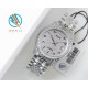 LS精品 火爆双十二,劳力士经典满天星优惠大酬宾!:ROLEX(劳力士):经典满天星系列,采用施洛华水钻,高超的镶嵌手艺,打造一枚高贵优雅的经典传承!一比一复刻的40MM尺寸,搭载进口机芯完美走时,零误差让你把握住人生的每分每秒!来自希伯来数字灵感,设计者带领着认识了一个文化! LS精品 火爆双十二,劳力士经典满天星优惠大酬宾!:ROLEX(劳力士):经典满天星系列,采用施洛华水钻,高超的镶嵌手艺,打造一枚高贵优雅的经典传承!一比一复刻的40MM尺寸,搭载进口机芯完美走时,零误差让你把握住人生的每分每秒!来自希伯来数字灵感,设计者带领着认识了一个文化!