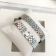 Panthre de Cartier / double chain Width 22mm.Length 30mm. Chain length 44cm卡地亚猎豹系列腕表/双圈表链宽度22mm 长度30mm 链条长度44cm瑞士进口石英机芯,316L精钢表壳表链。蓝晶石表冠,蓝宝石镜面,淬火钢蓝指针,双圈环绕链条,便捷珠宝扣。 Panthre de Cartier / double chain Width 22mm.Length 30mm. Chain length 44cm卡地亚猎豹系列腕表/双圈表链宽度22mm 长度30mm 链条长度44cm瑞士进口石英机芯,316L精钢表壳表链。蓝晶石表冠,蓝宝石镜面,淬火钢蓝指针,双圈环绕链条,便捷珠宝扣。