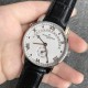 到货!新品Vacheron constantin 经典之美品鉴江诗丹顿马耳他逆跳日历款腕表 型号47245/000G-8773热销男士手表推荐 承载复刻正品Cal.2460 R31L机芯 直径41毫米 搭配意大利小牛皮 原装折叠扣 到货!新品Vacheron constantin 经典之美品鉴江诗丹顿马耳他逆跳日历款腕表 型号47245/000G-8773热销男士手表推荐 承载复刻正品Cal.2460 R31L机芯 直径41毫米 搭配意大利小牛皮 原装折叠扣