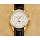 高端系列!2019新款 百达翡丽 (实拍图)Patek Philippe 贵族的艺术品!搭配进口9100多功能机芯(0返修)功能(24小时,星期,星辰,月份)进口316精钢!搭配意大利进口小牛皮!原装折叠扣!尺寸42mm。耐磨防刮蓝宝石玻璃!超强防水50米!简约而不简单!你永远无法拥有一块百达翡丽,你只是在替你的后代保管他. ( 慎重承诺 : 产品实物光泽手感更佳精湛 字盘刻度栩栩如生 壳套工艺都是宗师级别轻身检验 加上新时代机器高技锻造 上手震撼尊贵非凡。你值得拥有! 高端系列!2019新款 百达翡丽 (实拍图)Patek Philippe 贵族的艺术品!搭配进口9100多功能机芯(0返修)功能(24小时,星期,星辰,月份)进口316精钢!搭配意大利进口小牛皮!原装折叠扣!尺寸42mm。耐磨防刮蓝宝石玻璃!超强防水50米!简约而不简单!你永远无法拥有一块百达翡丽,你只是在替你的后代保管他. ( 慎重承诺 : 产品实物光泽手感更佳精湛 字盘刻度栩栩如生 壳套工艺都是宗师级别轻身检验 加上新时代机器高技锻造 上手震撼尊贵非凡。你值得拥有!