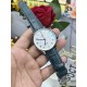万国 IWC 超级葡计正品终结者,最强升级【表壳升级】重新调整磨具,升级圈口,中壳和底盖的细节。以及提升后期打磨处理工艺,使壳套整体配合的更加默契天衣无缝,没有死角。【表盘升级】提升字面刻度使之变得更加圆润,修正表盘中上下两个子盘的纹路。彻底提升了光泽度,使之变得更白和自然,保持和原装一样的效果。【表扣升级】提升表扣内里细节的打磨和拉丝。 万国 IWC 超级葡计正品终结者,最强升级【表壳升级】重新调整磨具,升级圈口,中壳和底盖的细节。以及提升后期打磨处理工艺,使壳套整体配合的更加默契天衣无缝,没有死角。【表盘升级】提升字面刻度使之变得更加圆润,修正表盘中上下两个子盘的纹路。彻底提升了光泽度,使之变得更白和自然,保持和原装一样的效果。【表扣升级】提升表扣内里细节的打磨和拉丝。