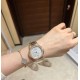 秀美图 百达翡丽鹦鹉螺