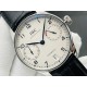 【ZF Factory销量神器】V5升级版 IWC万国葡7-葡萄牙系列 七日链 !1⃣️搭载定制版C.52010自动机械机芯!2⃣️独立小秒针,真动能指示!3⃣️蓝宝石玻璃镜面!4⃣️定制版意大利牛皮表带,原装扣子!5⃣️直径42毫米!ZF出品 必属精品 欢迎您的品鉴! 【ZF Factory销量神器】V5升级版 IWC万国葡7-葡萄牙系列 七日链 !1⃣️搭载定制版C.52010自动机械机芯!2⃣️独立小秒针,真动能指示!3⃣️蓝宝石玻璃镜面!4⃣️定制版意大利牛皮表带,原装扣子!5⃣️直径42毫米!ZF出品 必属精品 欢迎您的品鉴!