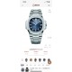 【PFF Factory新势力 新力作】V4最高升级版本 最高复刻 百达.翡丽PATEK PHILIPPE 优雅运动系列5711/1A鹦鹉螺!PFF震撼出品!钢表之王!1⃣️【机芯】全网最佳解毒方案,搭配百达.翡丽9015机改Cal.324自动上链一体机芯!精准稳定!2⃣️【表带】定制级人体工程学表带,钢带中珠是钻石型的,与正品相结合。3⃣️【尺寸】表壳尺寸40毫米,厚度仅9.0毫米,也与原装最接近。【PFF Factory】匠心之作 欢迎您的品鉴! 【PFF Factory新势力 新力作】V4最高升级版本 最高复刻 百达.翡丽PATEK PHILIPPE 优雅运动系列5711/1A鹦鹉螺!PFF震撼出品!钢表之王!1⃣️【机芯】全网最佳解毒方案,搭配百达.翡丽9015机改Cal.324自动上链一体机芯!精准稳定!2⃣️【表带】定制级人体工程学表带,钢带中珠是钻石型的,与正品相结合。3⃣️【尺寸】表壳尺寸40毫米,厚度仅9.0毫米,也与原装最接近。【PFF Factory】匠心之作 欢迎您的品鉴!