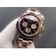 Rolex全新彩虹圈迪通拿Daytona!1:升级圈口角度与宝石大小颜色,缎纹字面更加富有光泽,能与原装保持一致!2:表壳按键防滑齿纹更加明显立体!3:劳力士彩虹圈迪通拿是ROLEX爱好者的圣经之选,搭载7750机芯,奢华副本DAYTONA的最新首选。是土豪最佳选择!钢带款彩虹圈太高调,那么皮带款就是您的最佳选择商品规格:默认规格 Rolex全新彩虹圈迪通拿Daytona!1:升级圈口角度与宝石大小颜色,缎纹字面更加富有光泽,能与原装保持一致!2:表壳按键防滑齿纹更加明显立体!3:劳力士彩虹圈迪通拿是ROLEX爱好者的圣经之选,搭载7750机芯,奢华副本DAYTONA的最新首选。是土豪最佳选择!钢带款彩虹圈太高调,那么皮带款就是您的最佳选择商品规格:默认规格